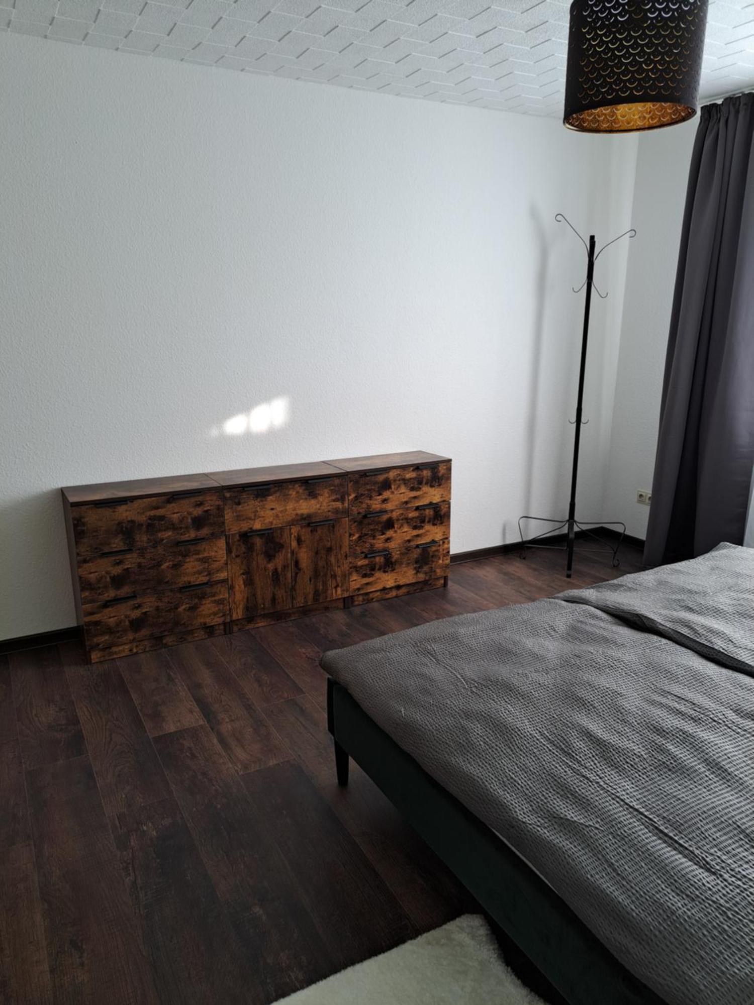 Grosse Ferienwohnung In Ruhiger Lage Mit Toller Aussicht In Triberg Триберг Экстерьер фото