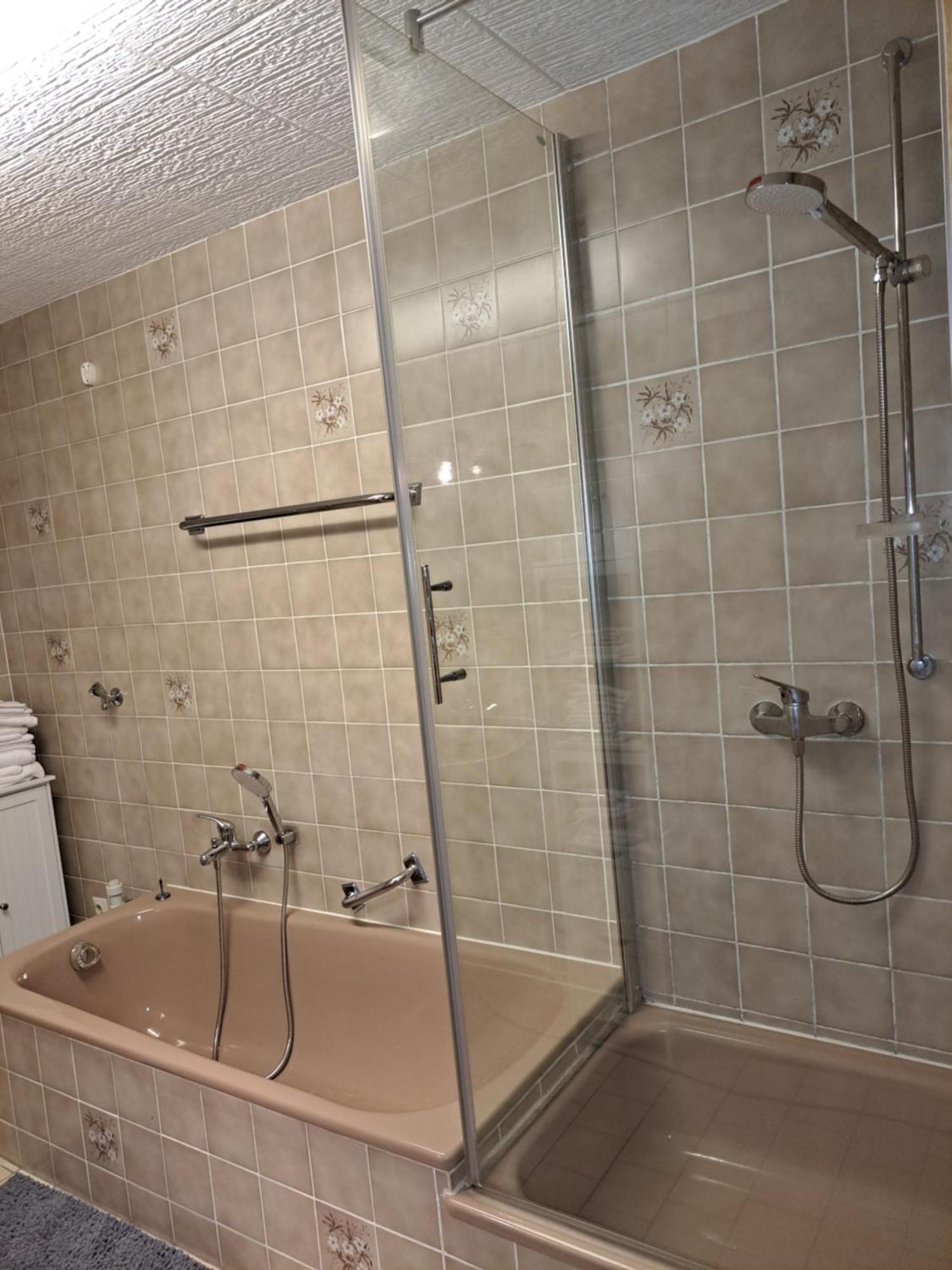 Grosse Ferienwohnung In Ruhiger Lage Mit Toller Aussicht In Triberg Триберг Экстерьер фото