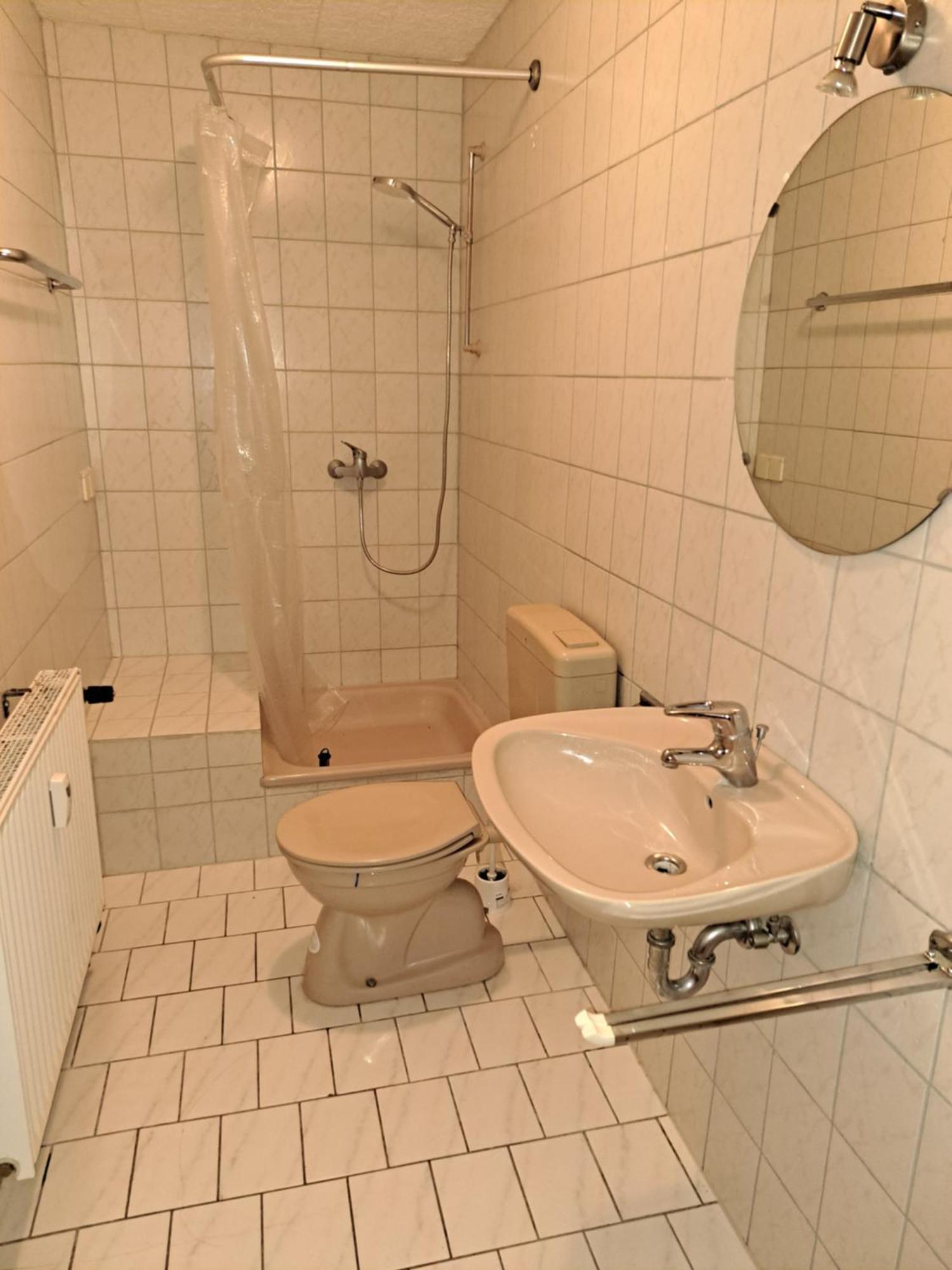 Grosse Ferienwohnung In Ruhiger Lage Mit Toller Aussicht In Triberg Триберг Экстерьер фото